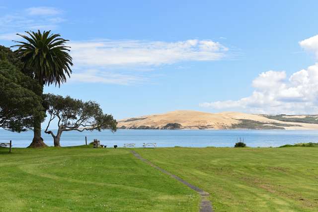 340h Hokianga Harbour Drive Omapere_3