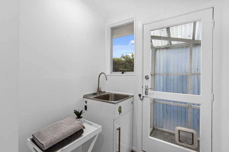 2/163 Halswell Junction Road Halswell_8