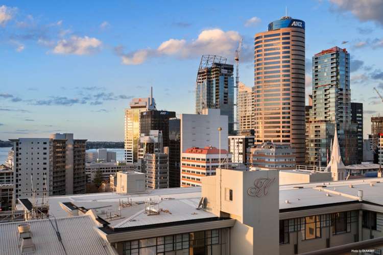 1210/22 Nelson Street Auckland Central_9