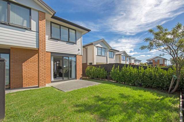 12 Lane Cameron Place Flat Bush_4