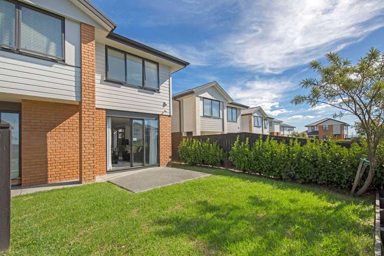 12 Lane Cameron Place Flat Bush_4