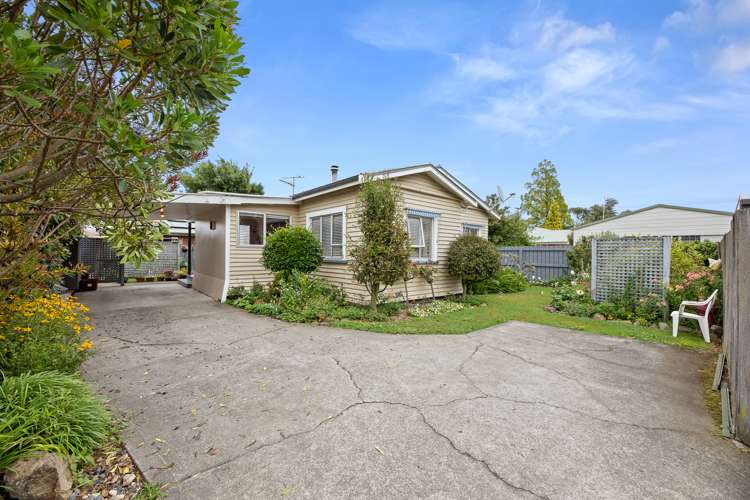 89a Parker Street Springlands_16