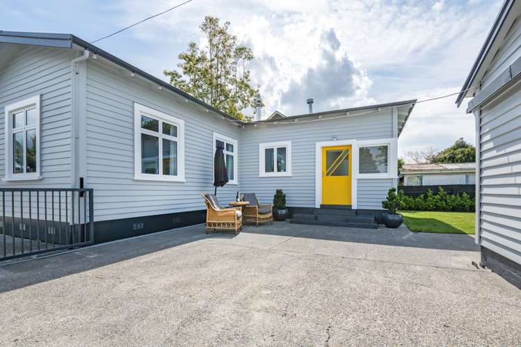 128 Frederick Street East Mayfair_17