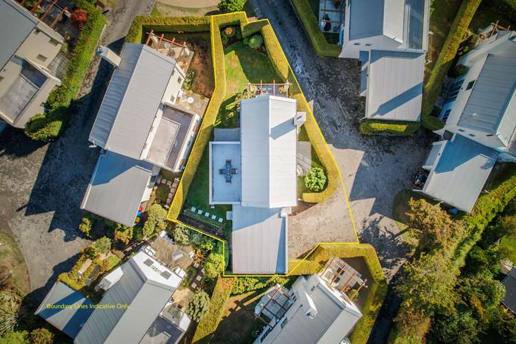 9 Meadowbrook Place Wanaka_21