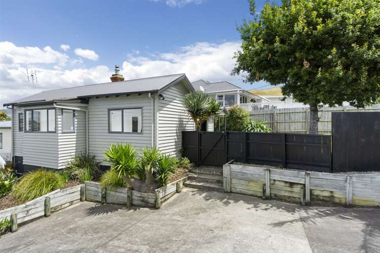 59 Verran Road Birkenhead_7
