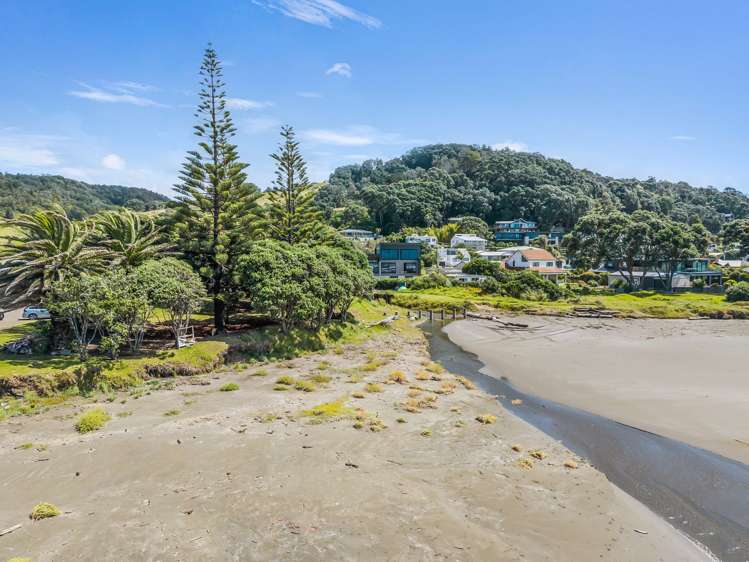 63 Pohutukawa Avenue Ohope_6