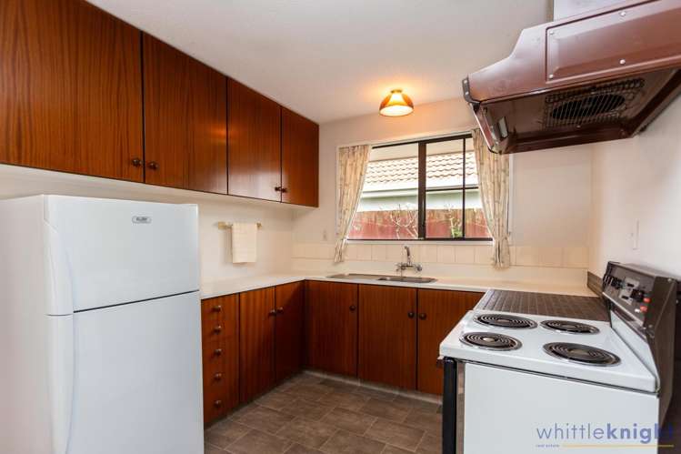 3/7 Peverel Street_5
