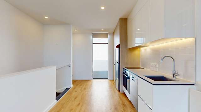 152A/11 Jessie Street 2185_3