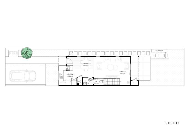 9 Karamu Street Flat Bush_9