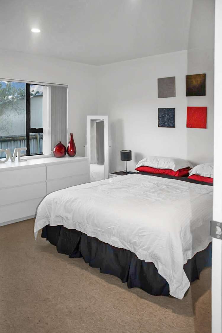 36a Zefiro Drive Massey_5