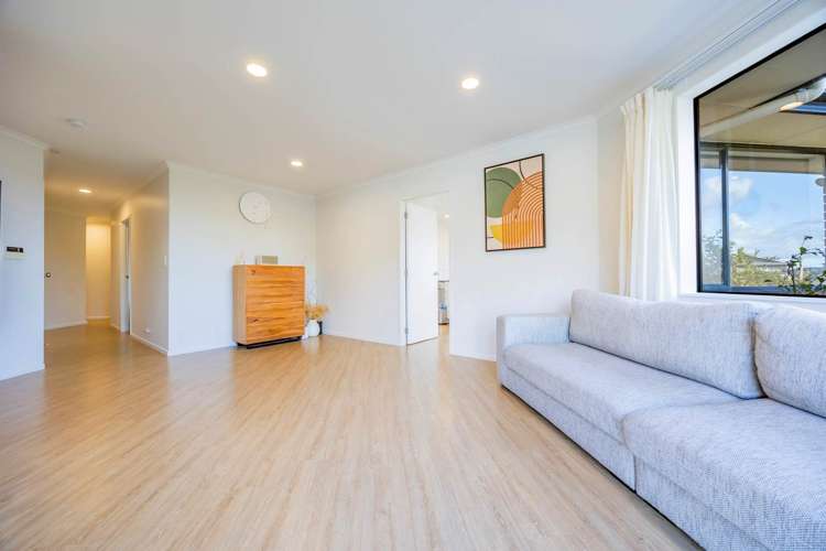 6b Twin Court Albany_5