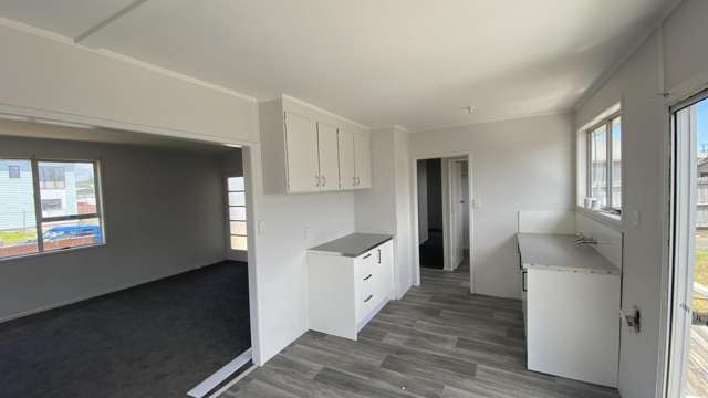 8 Garth Place 10686_2