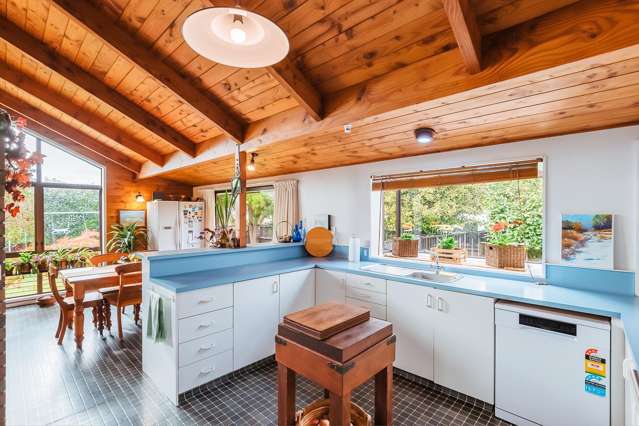 49 Chaucer Street Leamington_4