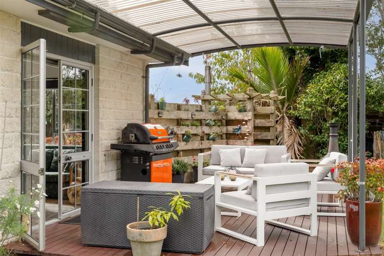 11 Cape Foulwind Road_5