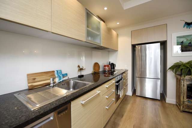 118/623 The Sands, 1/5 Bisley Avenue Moana_4