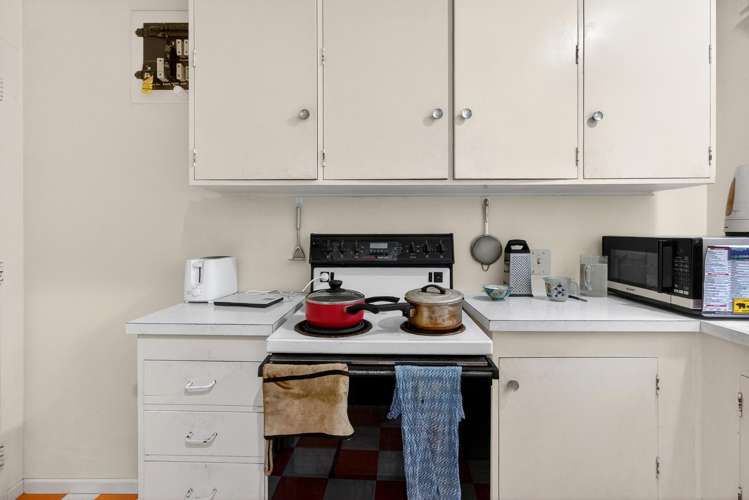 51 Mulberry Street_3