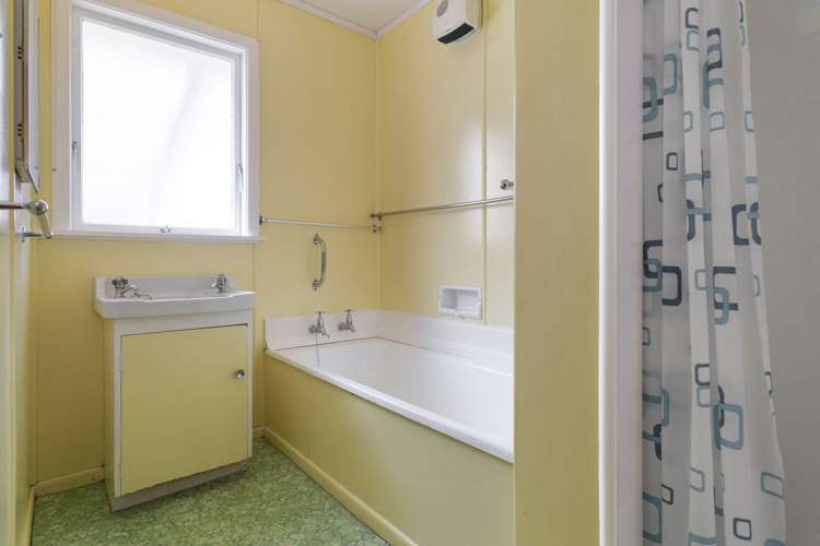 2 Mace Crescent Otorohanga_13