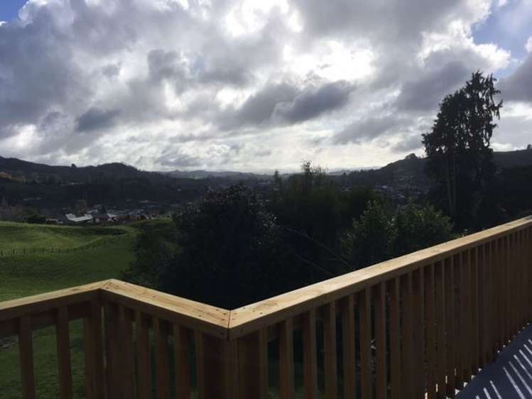 60 Awakino Road Te Kuiti_21