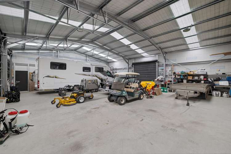 739 Robinsons Road Rolleston_23