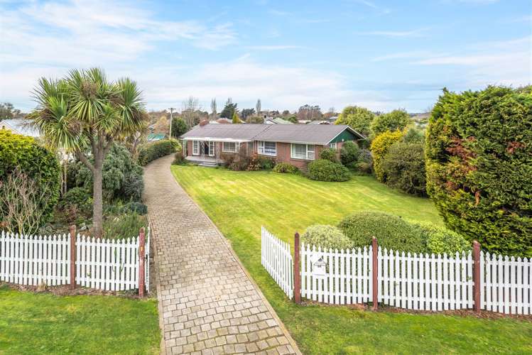 64 Main North Road Woodend_21