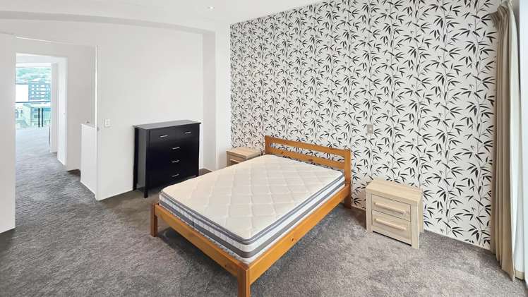 115/72 Tory Street Te Aro_10