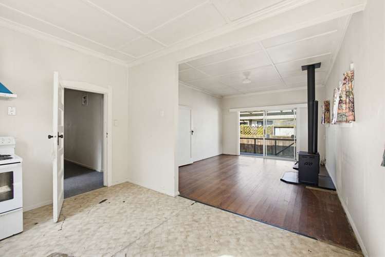 3/38 Wordsworth Cres Maraenui_9
