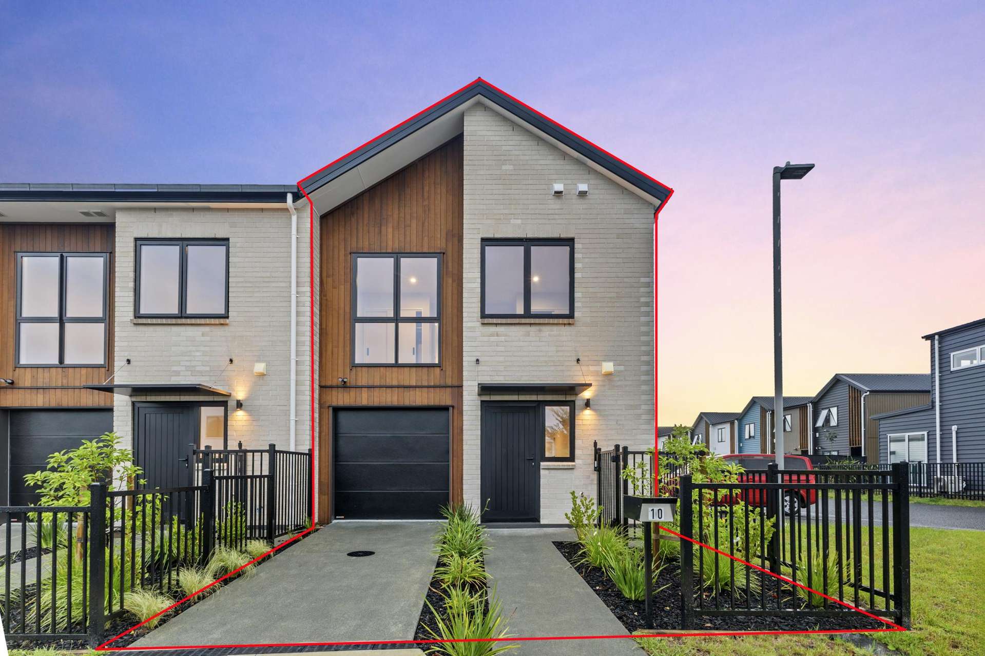 10 Recovery Road Papakura_0