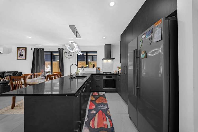 61 Rorotu Avenue Karaka_19