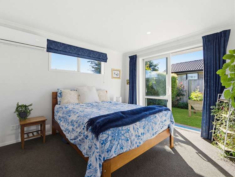 11 Dunkeld Drive Papamoa_7