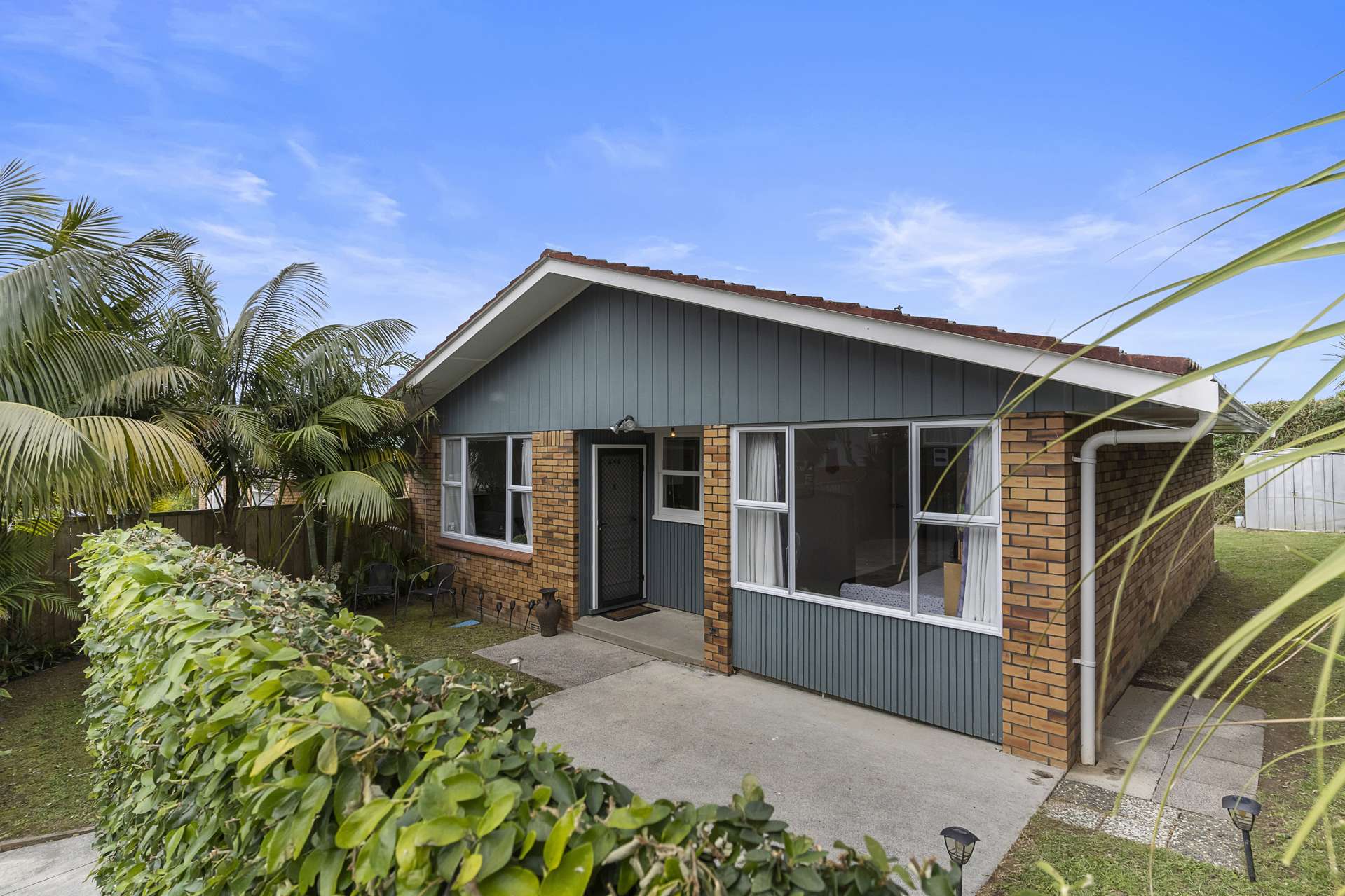 6/16 Stamford Park Road Mount Roskill_0