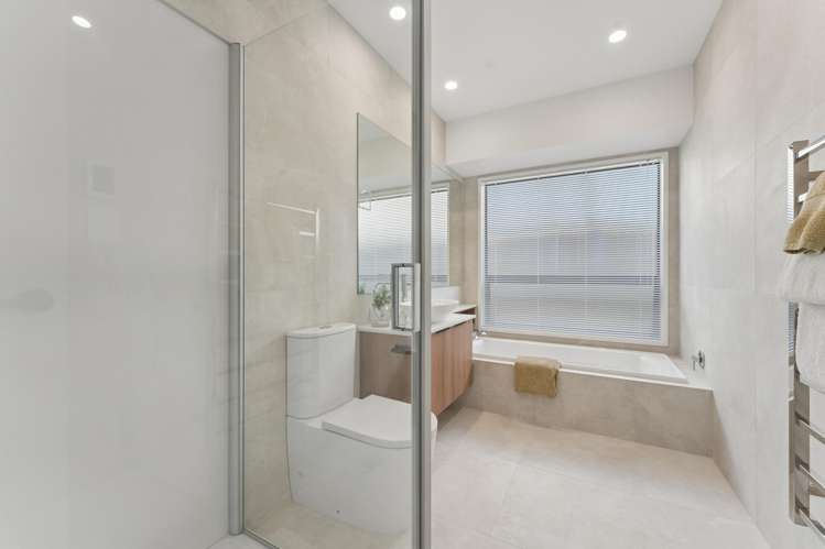 9 Kiwakiwa Street Milldale_10