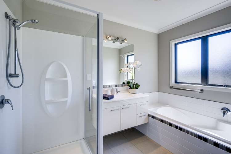 81 Russell Robertson Drive Havelock North_18