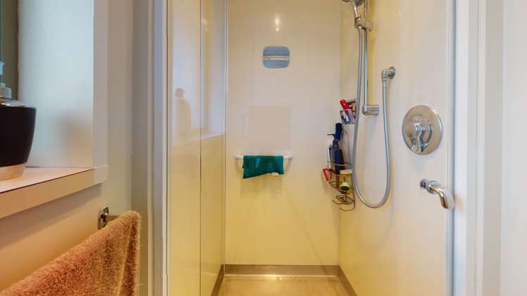 6 Kelvin Crescent Allenton_5