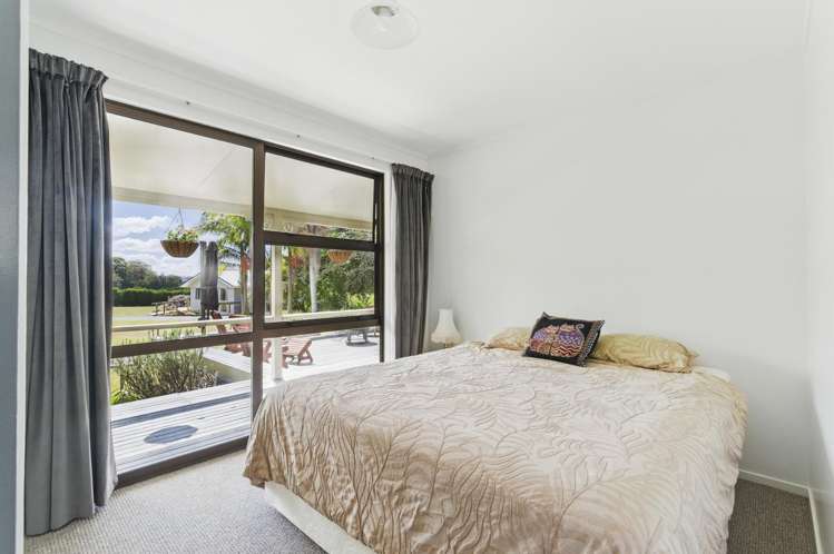 218a Puketotara Road Kerikeri Surrounds_11