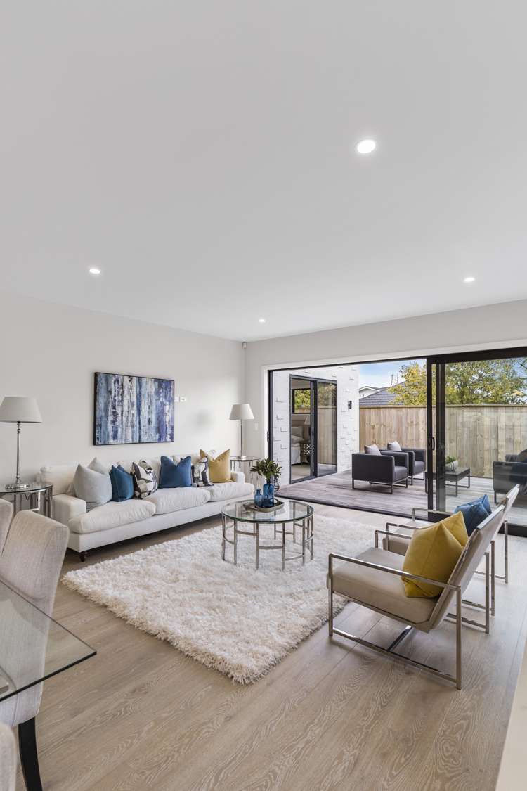 13b Gulf Crest Bucklands Beach_31