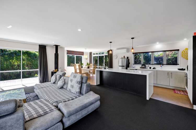 18 Fox Street Okato_8