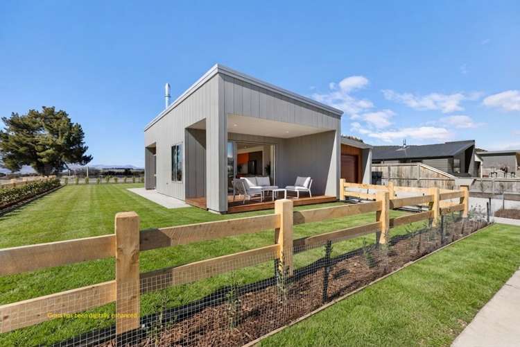 32 Rua Street Wanaka_23