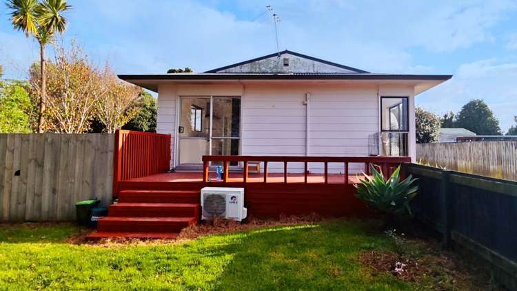 1/4 Tango Place Henderson_1