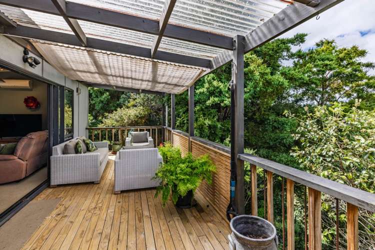 5 Lanark Road Kerikeri_6