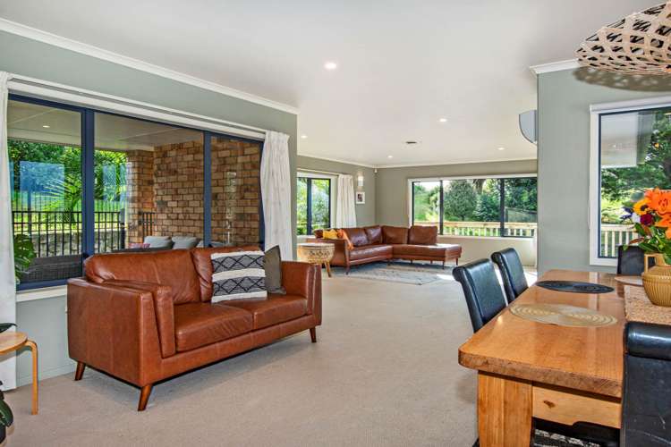 10 Wattle Lane Kaiwaka_2