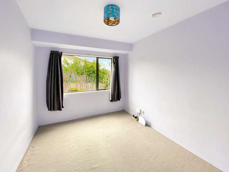 72a Pooks Road Ranui_5