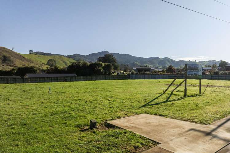 Lot 2/156 Parry Palm Avenue_5