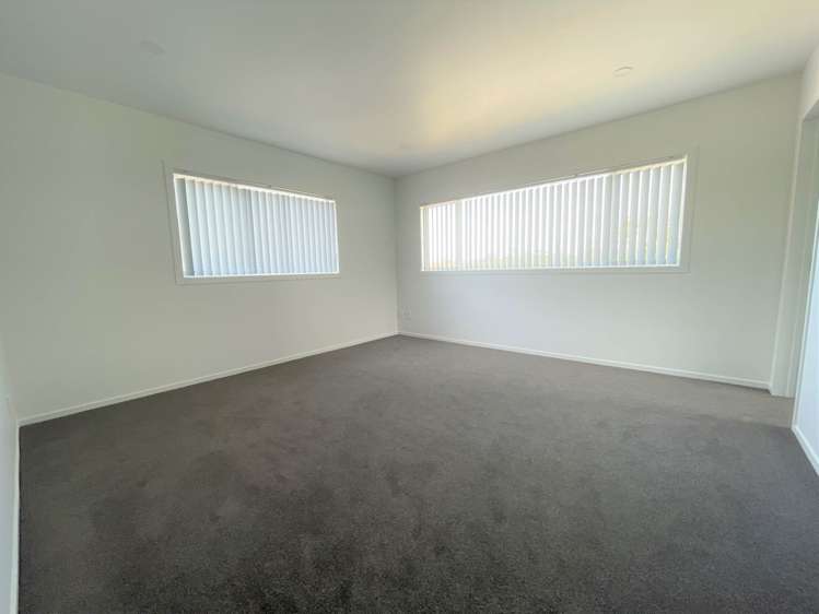 37C Arundel Street Hillsborough_5