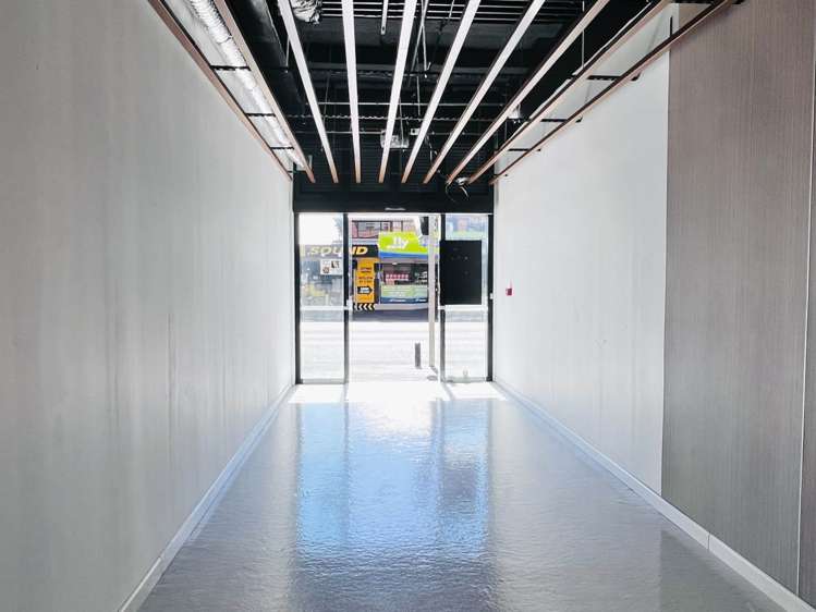 Address withheld Mt Eden_4