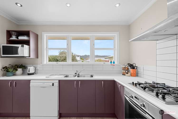 23 Kiwi Street Heretaunga_6