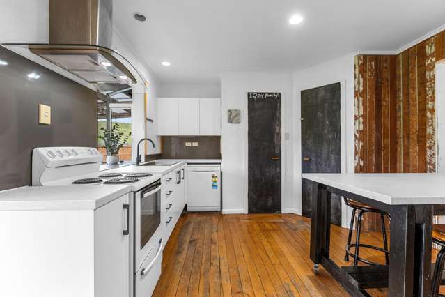 517 Pikowai Road Pikowai_3