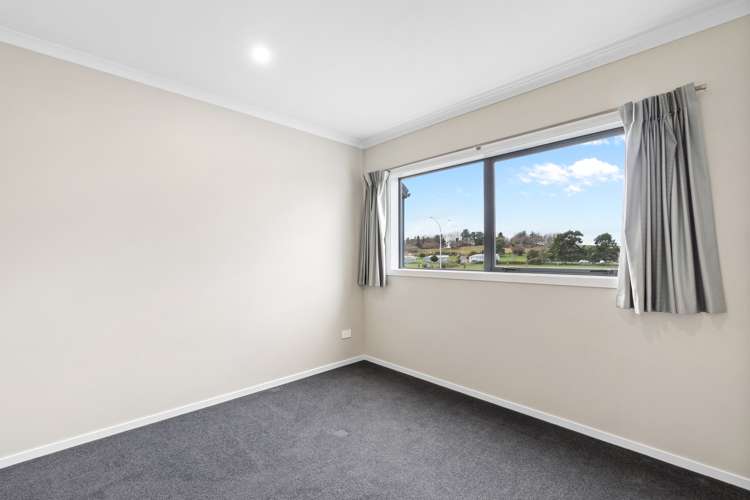 13 Anna Jean Crescent Flagstaff_11