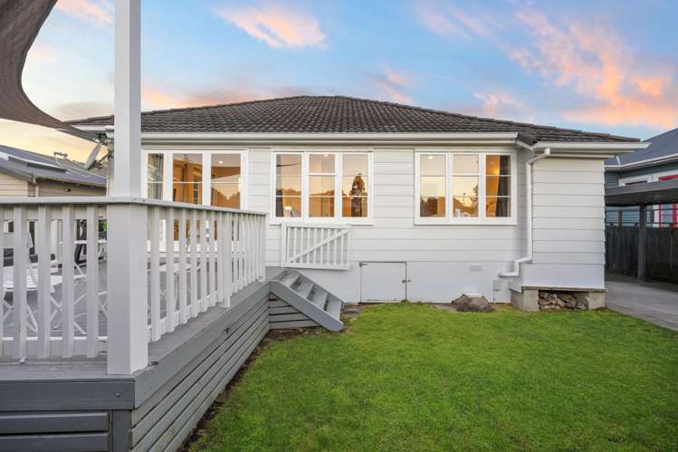 2/36 Panorama Road Mount Wellington_2