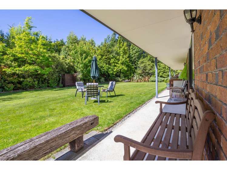 36 Somerset Drive Oxford_14