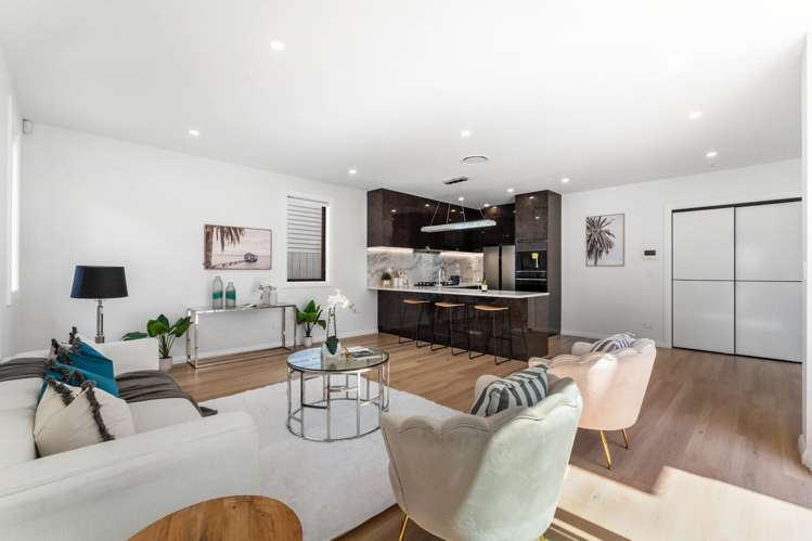 333b East Coast Road Mairangi Bay_4